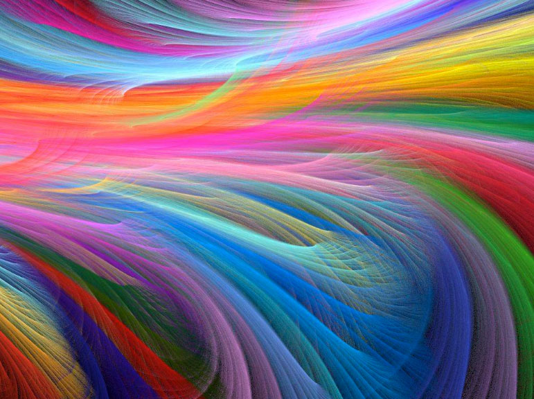 [Libros] Al final del arcoiris