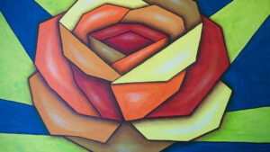 [Arte] Cubismo