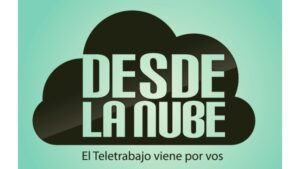 [Película] Desde la nube