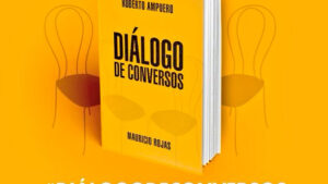 [Libros] Diálogo de conversos