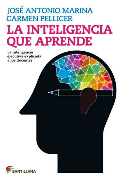 [Libros] La inteligencia que aprende