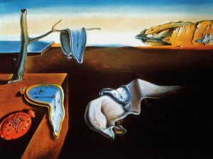 [Arte] Surrealismo