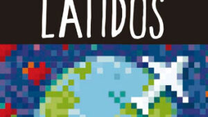 [Libros] Latidos