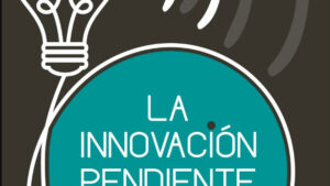 [Libro] La innovación pendiente