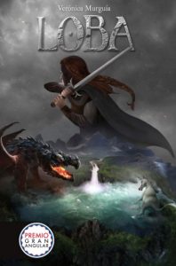 [Libros] Loba
