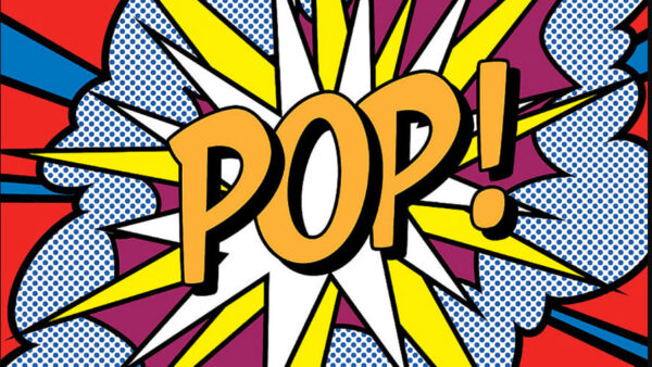 [Arte] Pop-Art