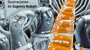 [Libros] Son tumikes