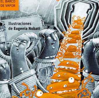 [Libros] Son tumikes