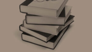 [Libros] Stoner