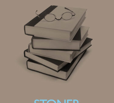 [Libros] Stoner