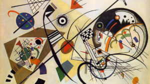 [Artes] El Suprematismo