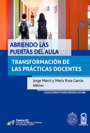 La lectura contribuye al aprendizaje