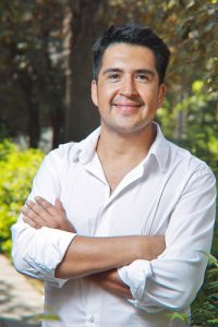 Las necesidades de los alumnos con talento  académico
