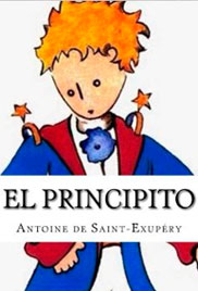 La lectura contribuye al aprendizaje