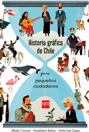 La lectura contribuye al aprendizaje