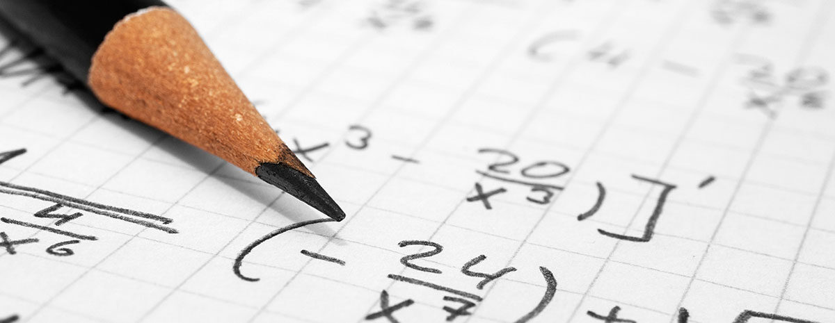 8 películas para enamorarse de las matemáticas