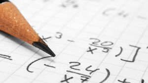 8 películas para enamorarse de las matemáticas