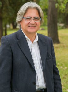 Los avances en materia de inclusión