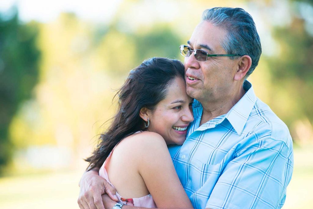 Relación con los padres: Una buena junta