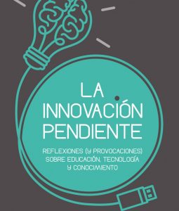 Material docente