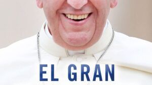 El Gran Reformador, el retrato de un Papa radical