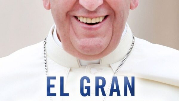 El Gran Reformador, el retrato de un Papa radical