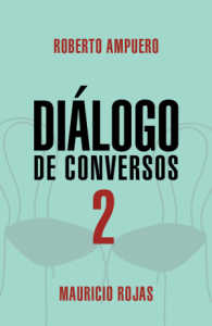 Diálogo de Conversos 2 