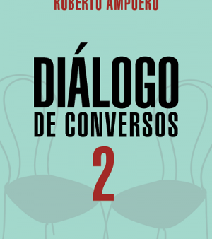 Diálogo de Conversos 2 