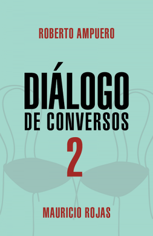Diálogo de Conversos 2 