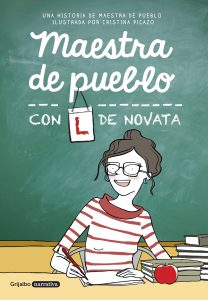 Los mejores 15 libros para un profesor