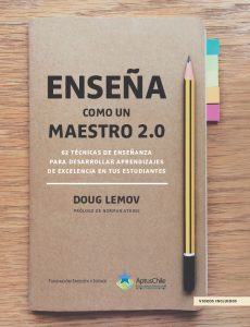 Material docente