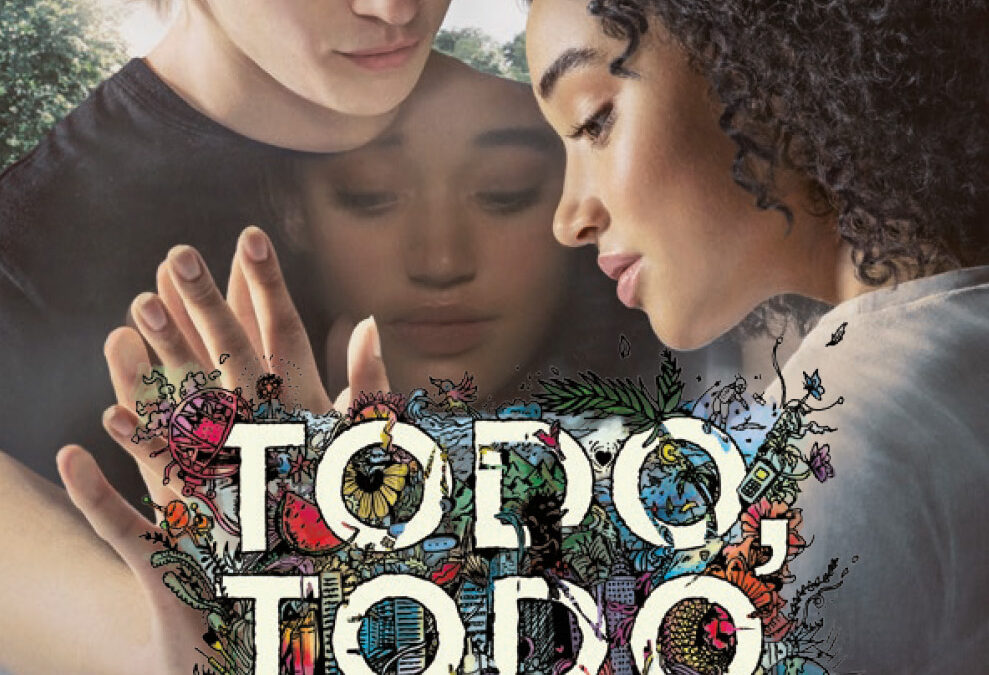 Todo, todo