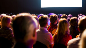 5 pasos para desarrollar un cine-foro