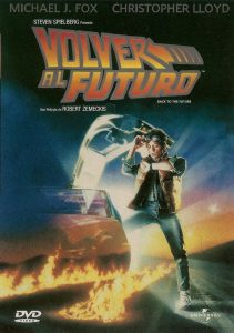 Cine: Creatividad y Tecnología