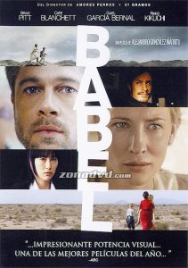 Cine e inmigración
