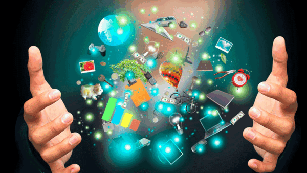 Competencias digitales básicas para un docente