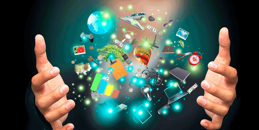 Competencias digitales básicas para un docente