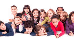 Herramientas para fomentar una buena convivencia escolar