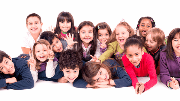 Herramientas para fomentar una buena convivencia escolar