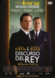 4 películas para trabajar en equipo