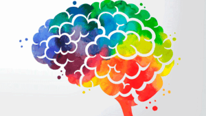Conoce la técnica Mindfulness para mejorar la atención