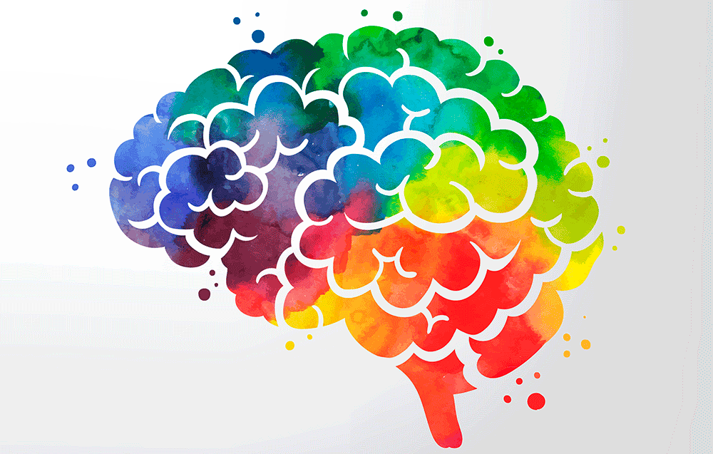 Conoce la técnica Mindfulness para mejorar la atención