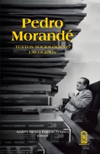 Textos sociológicos escogidos