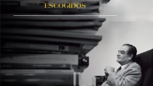 Textos sociológicos escogidos