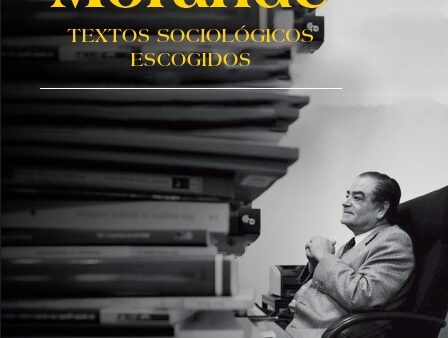 Textos sociológicos escogidos