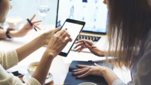 Herramientas para organizar sitios webs