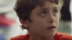 [Documental] Profes, la buena educación