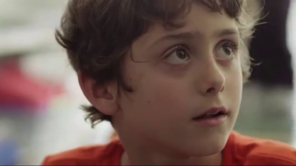 [Documental] Profes, la buena educación