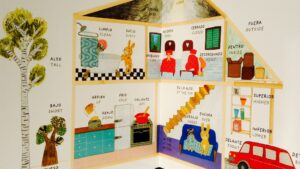 Libros recomendados Junio 2015