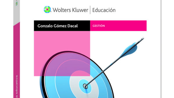 Libros recomendados Mayo 2015
